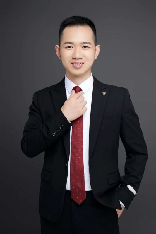 青橙的第二张照片--常州相亲服务中心