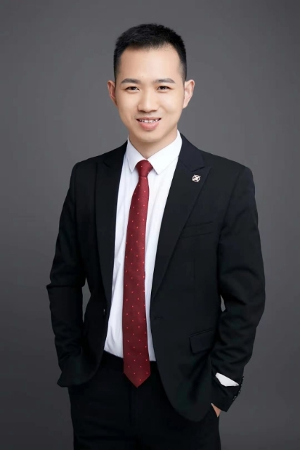 青橙的第三张照片--常州相亲服务中心