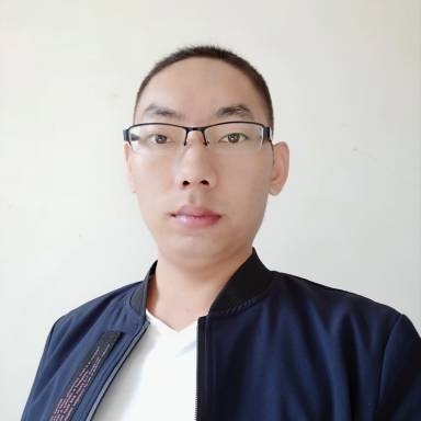 缘起缘灭的第一张照片--常州相亲服务中心