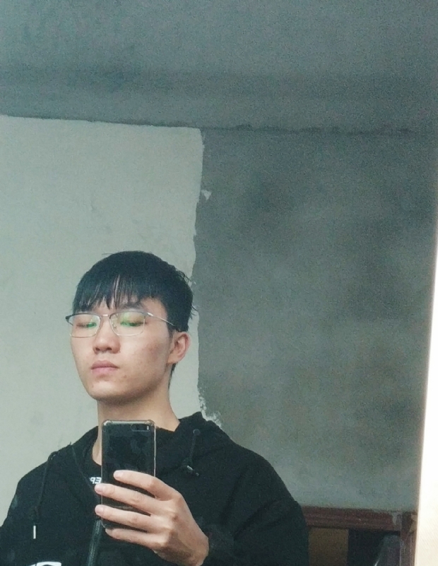 俊达的第一张照片--常州相亲服务中心