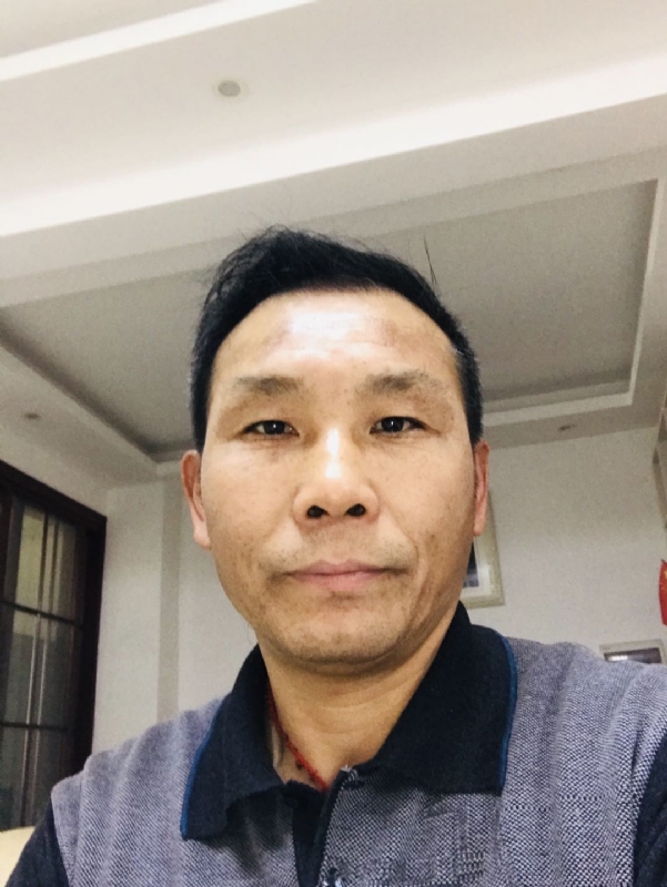 西凤酒的第一张照片--常州相亲服务中心