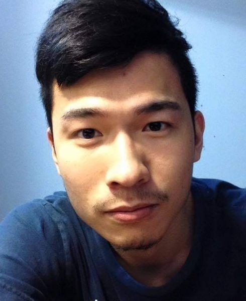 alan的第一张照片--常州相亲服务中心