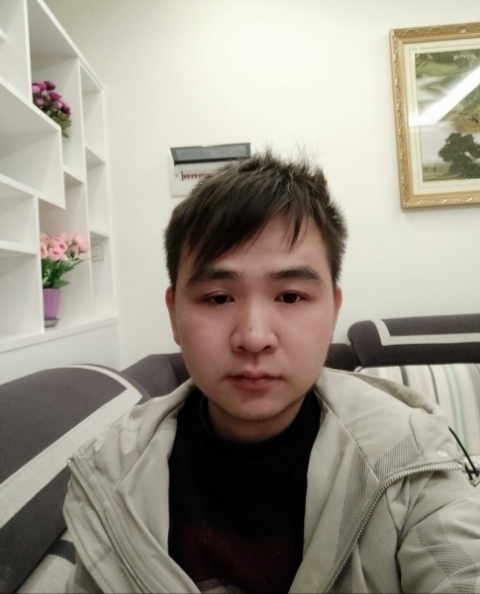 星星的第一张照片--常州相亲服务中心