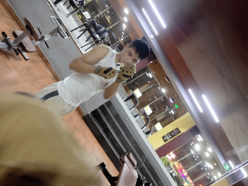 寻找有心人的第一张照片--常州相亲服务中心