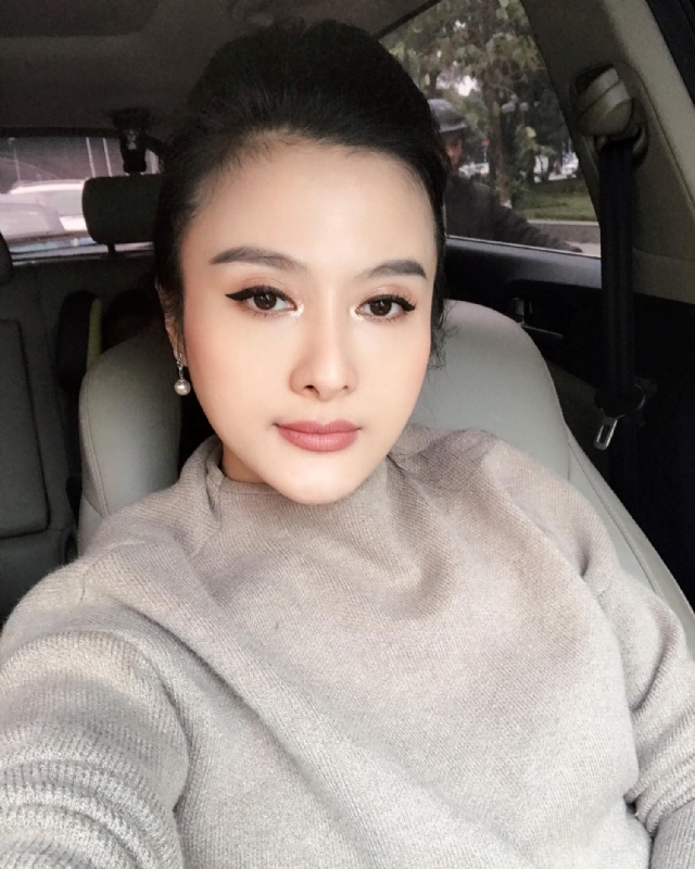 jemmy的第一张照片--常州相亲服务中心