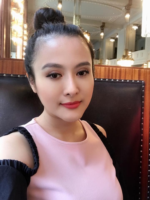 jemmy的第二张照片--常州相亲服务中心