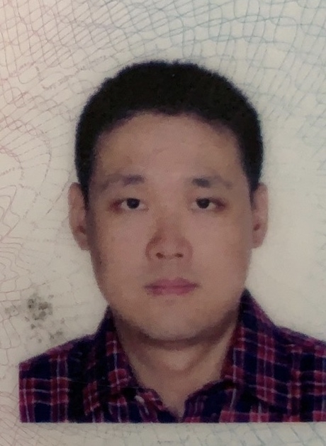 ben的第一张照片--常州相亲服务中心