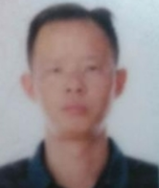 大自在的第一张照片--常州相亲服务中心