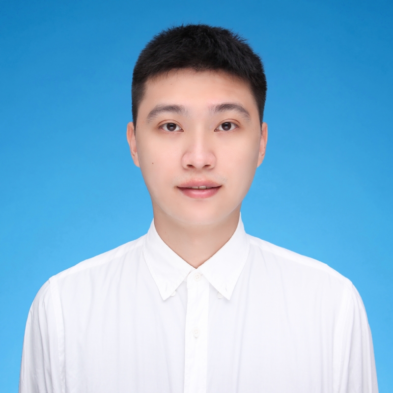 蒙面加菲猫的第三张照片--常州相亲服务中心