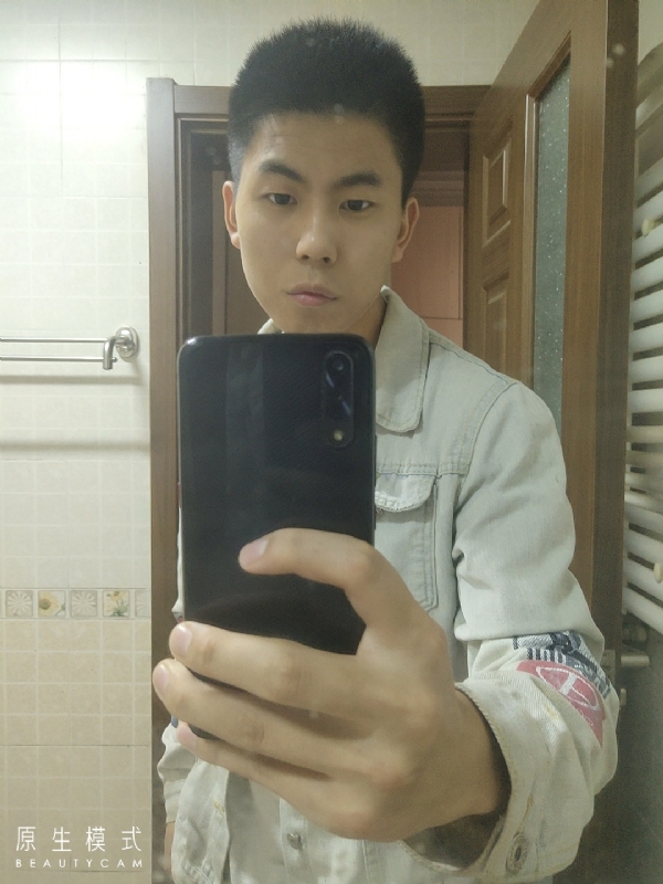 那一抹的第二张照片--常州相亲服务中心