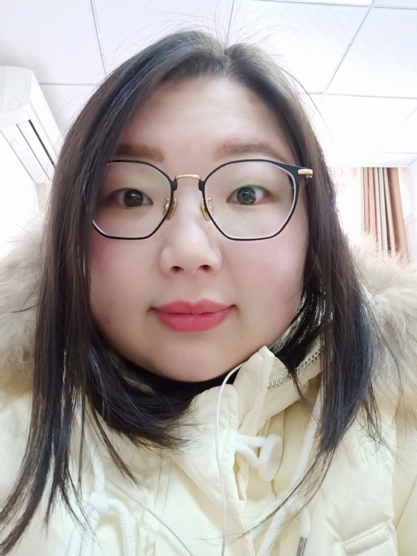 思妙的第一张照片--常州相亲服务中心