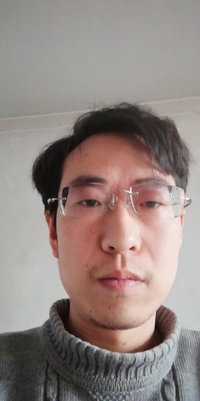 钢铁直男的第一张照片--常州相亲服务中心