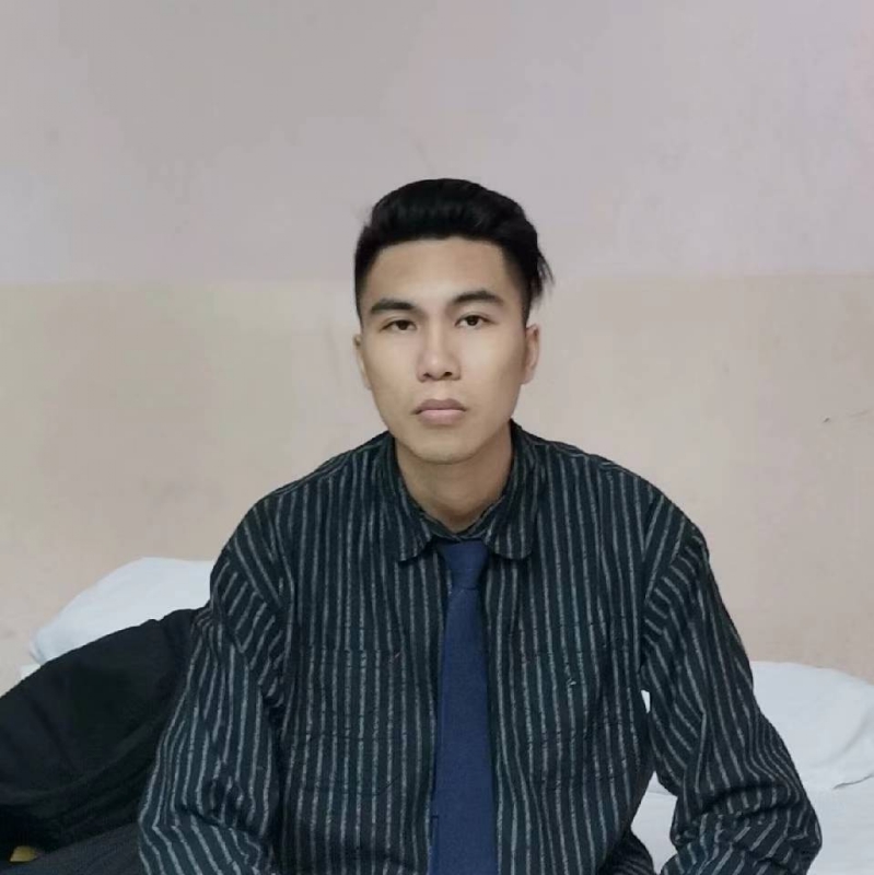 烟斗的第一张照片--常州相亲服务中心