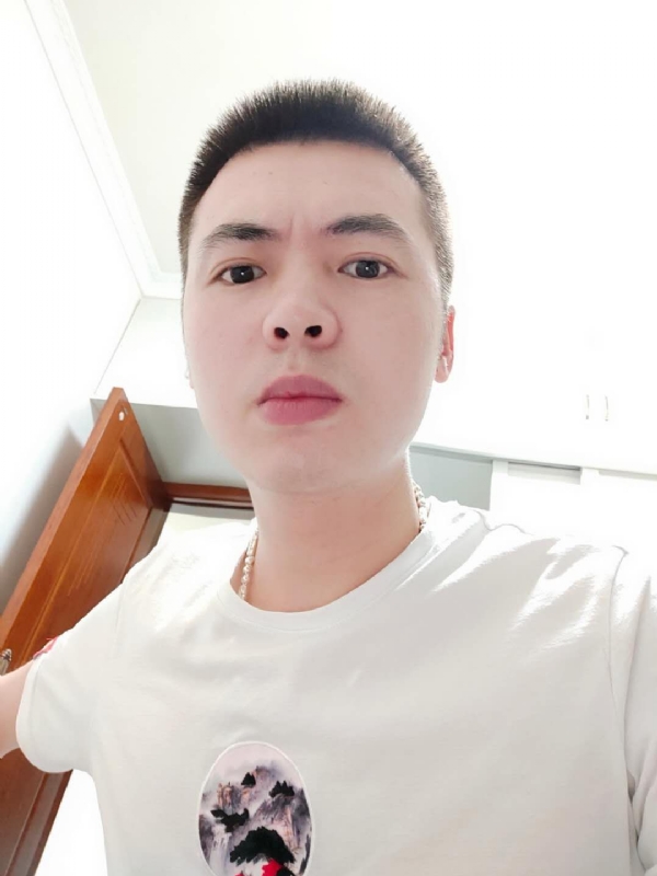 真心找对象。:)的第一张照片--常州相亲服务中心