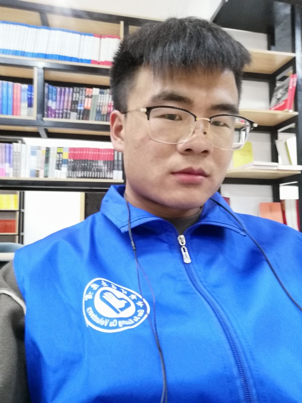 别来～怎无恙的第一张照片--常州相亲服务中心