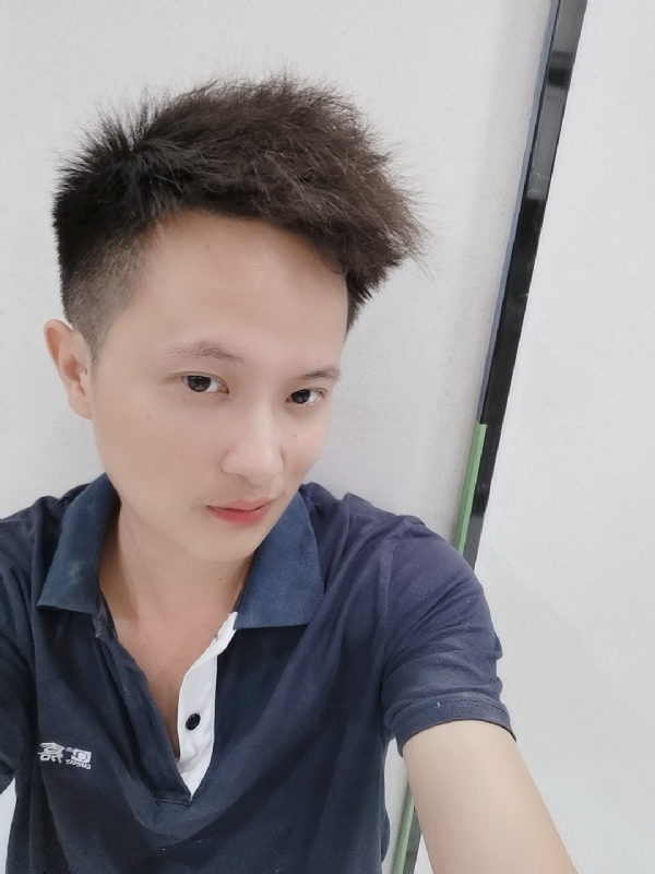 余温的第一张照片--常州相亲服务中心