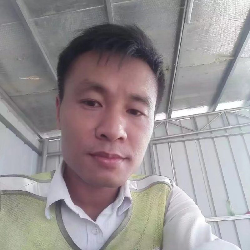 小马哥的第一张照片--常州相亲服务中心