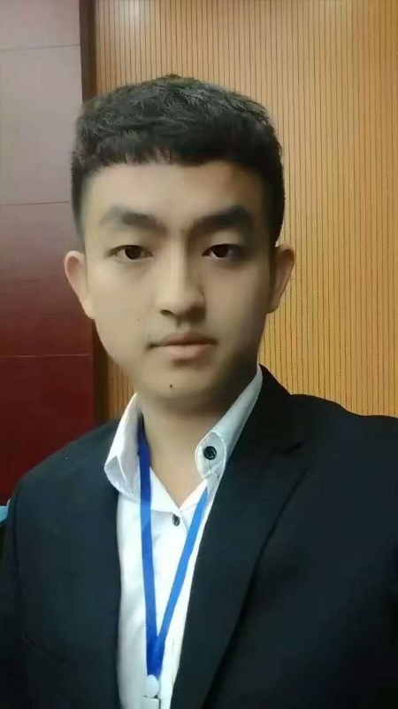 Together的第一张照片--常州相亲服务中心