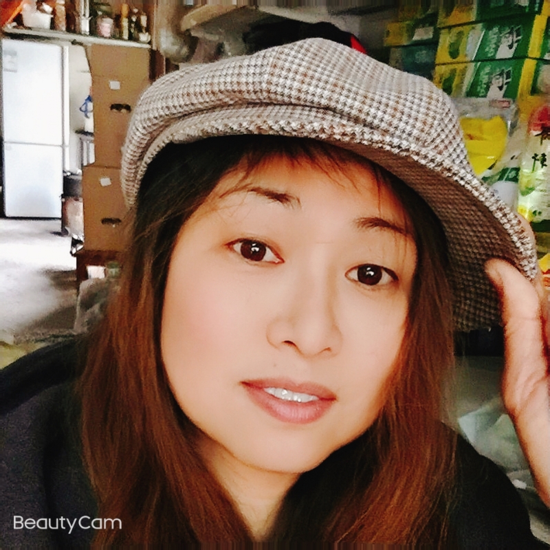 明天会更好的第一张照片--常州相亲服务中心