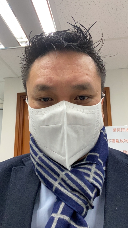 Man818的第一张照片--常州相亲服务中心