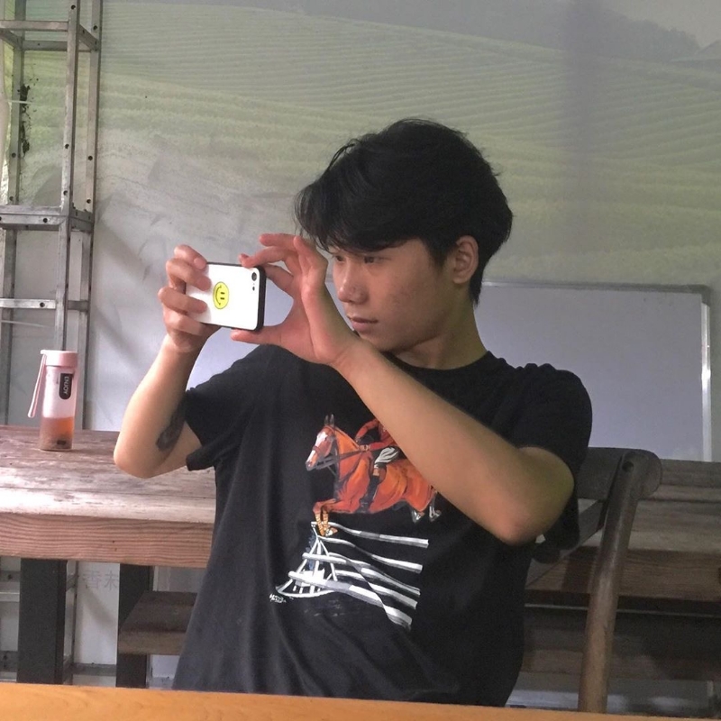 田逗逗的小时候的第一张照片--常州相亲服务中心