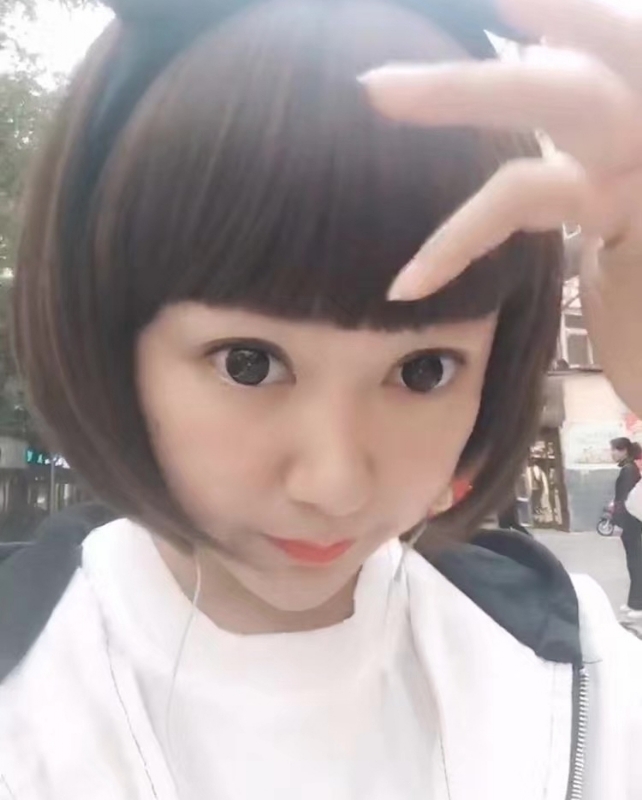 Yang的第一张照片--常州相亲服务中心