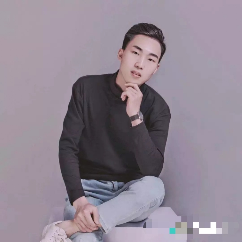 十一。的第一张照片--常州相亲服务中心