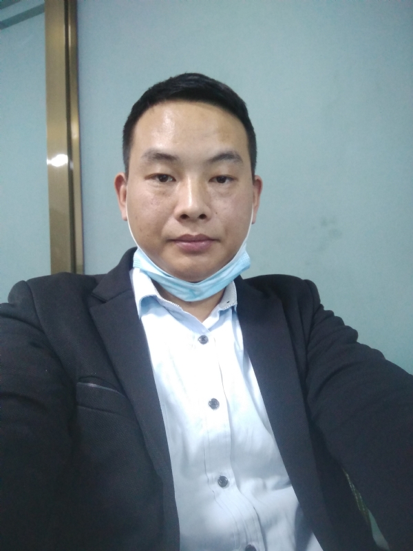 人生如戏的第一张照片--常州相亲服务中心