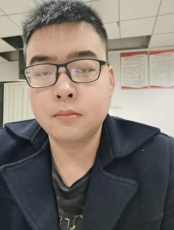 落花的第一张照片--常州相亲服务中心