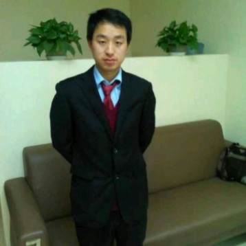 云山诗意的第一张照片--常州相亲服务中心