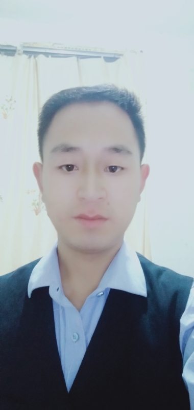 云山诗意的第三张照片--常州相亲服务中心