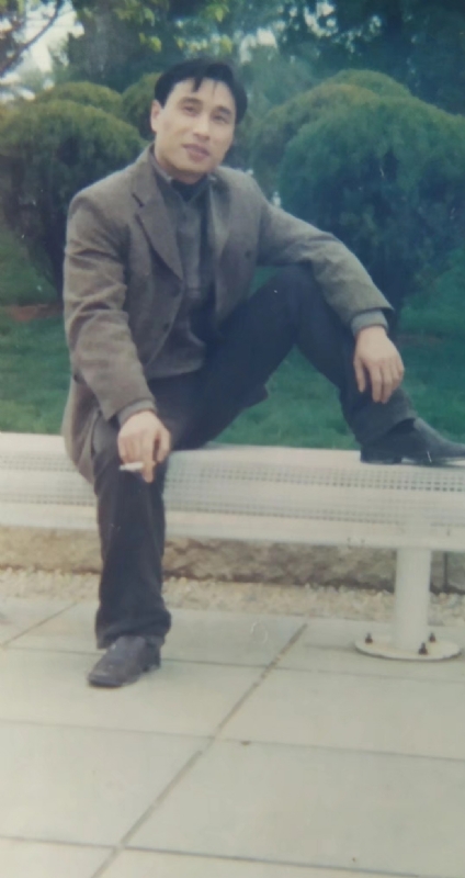 琴瑟幽心的第一张照片--常州相亲服务中心