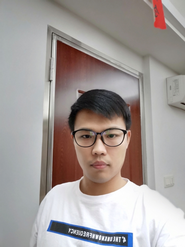 木子的第一张照片--常州相亲服务中心