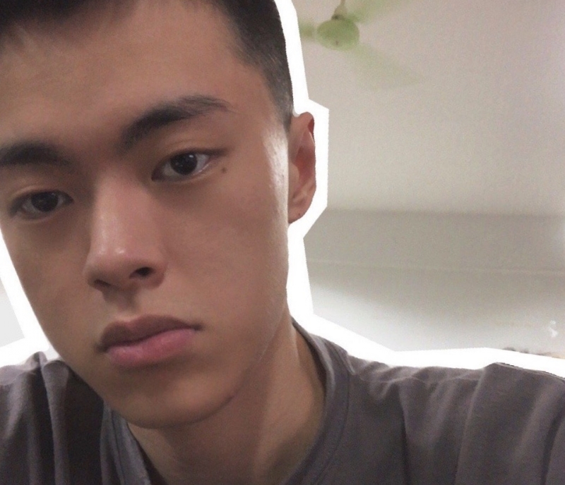 LPM011的第一张照片--常州相亲服务中心