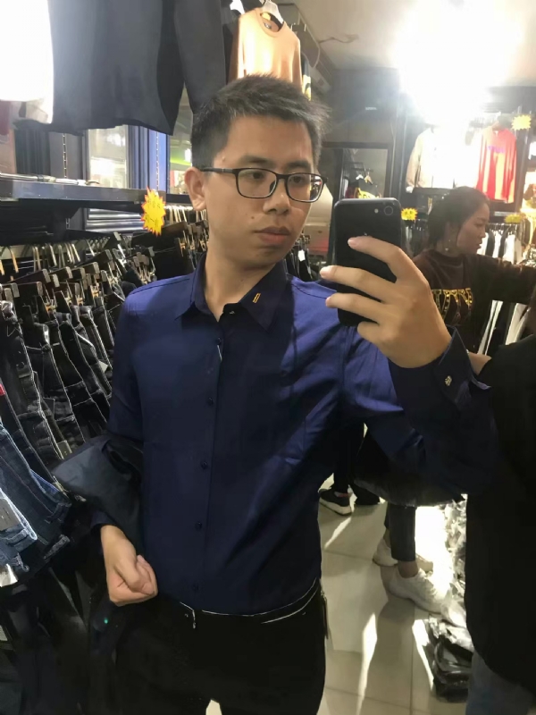 叶自飘零的第二张照片--常州相亲服务中心