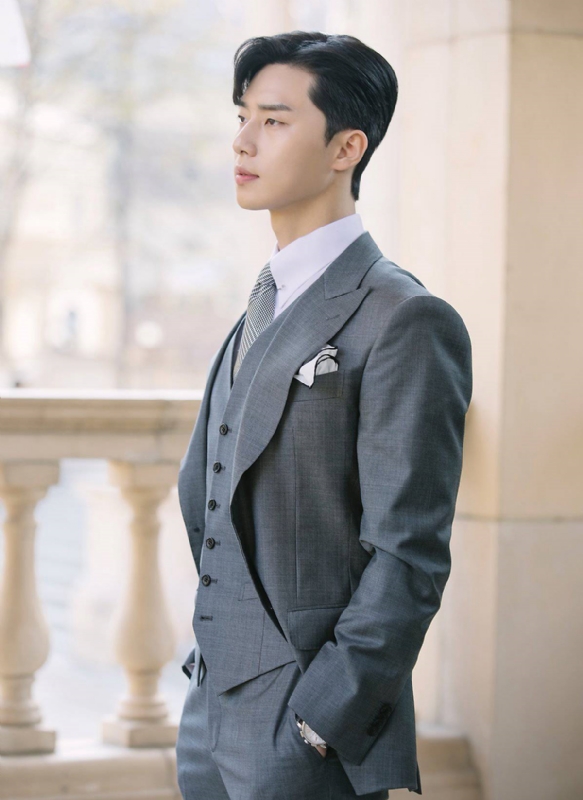 无敌寂寞帅的第一张照片--常州相亲服务中心