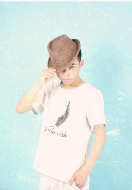 壹号大导演的第一张照片--常州相亲服务中心