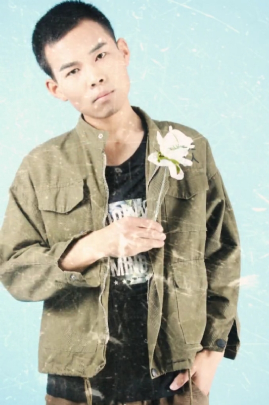 壹号大导演的第二张照片--常州相亲服务中心