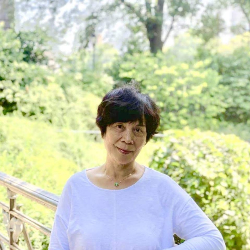 Susu的第二张照片--常州相亲服务中心