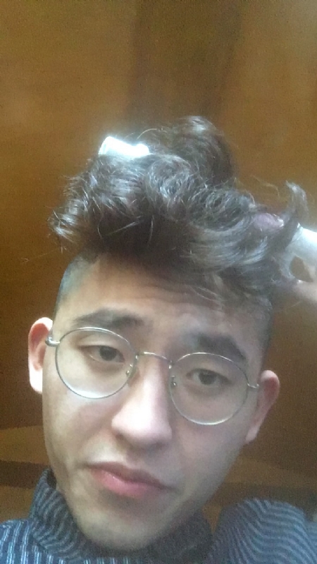 猪有皮的第一张照片--常州相亲服务中心