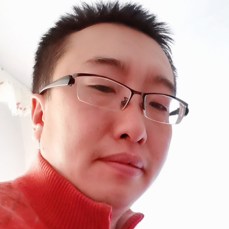 EyesOnMe的第一张照片--常州相亲服务中心