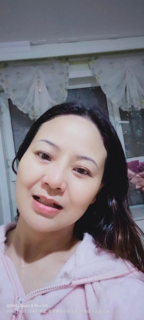 花雨的第二张照片--常州相亲服务中心