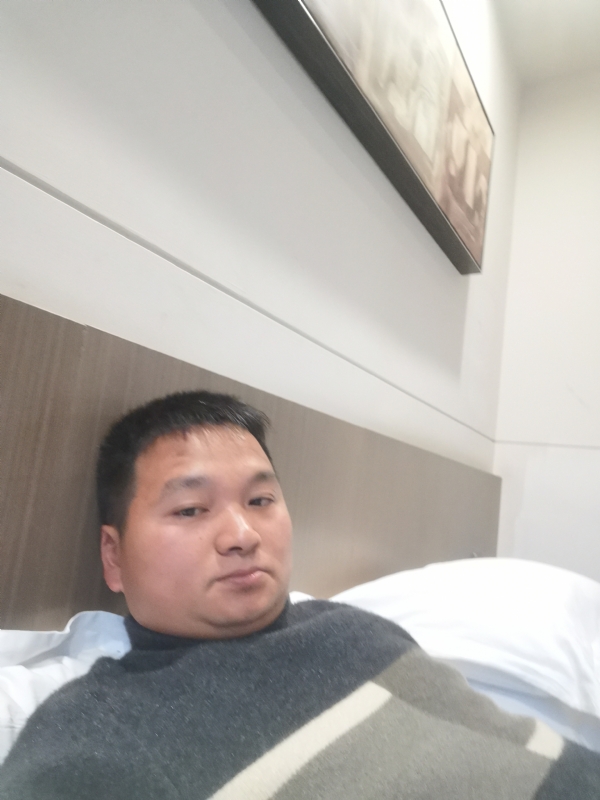 缘来如此的第一张照片--常州相亲服务中心