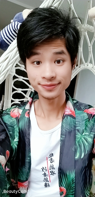 靠谱在联系的第一张照片--常州相亲服务中心