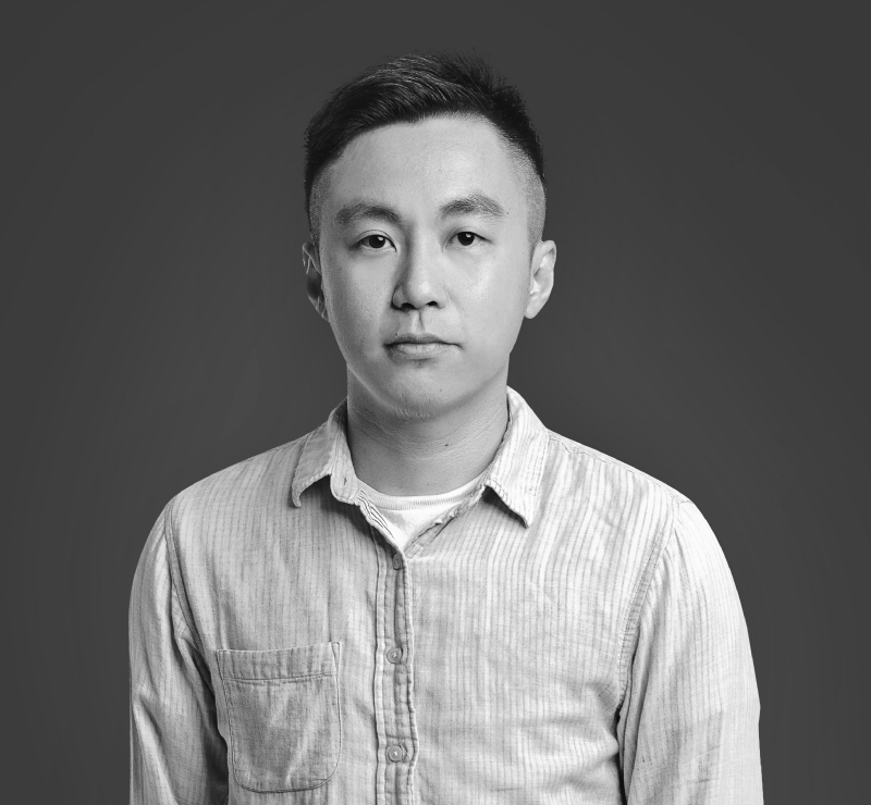 Terrance的第二张照片--常州相亲服务中心