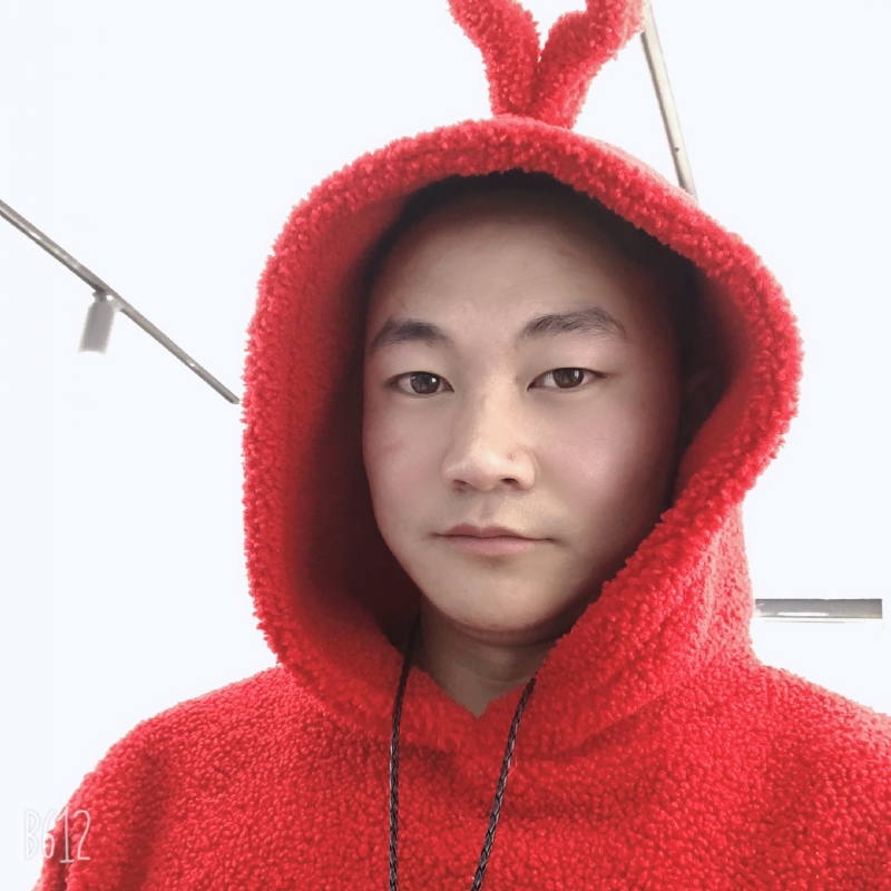 无言的第一张照片--常州相亲服务中心