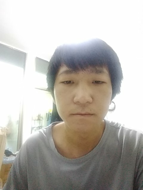 单身的第二张照片--常州相亲服务中心