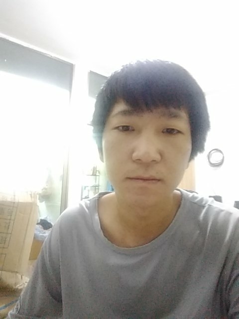 单身的第三张照片--常州相亲服务中心