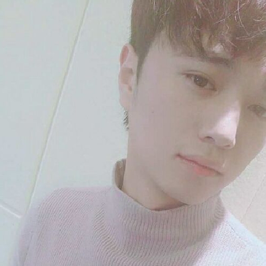 咕咕咕咕的第一张照片--常州相亲服务中心