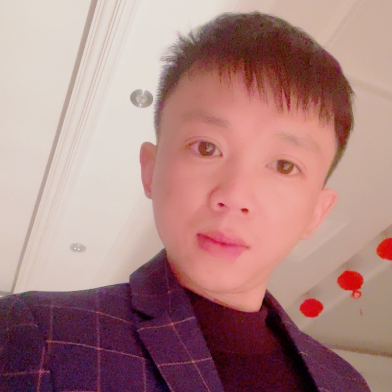 寂寞的夜的第六张照片--常州相亲服务中心